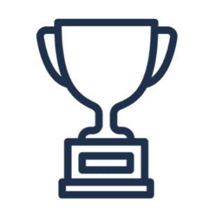 Nevezési díj - I. murvás szimulátor verseny